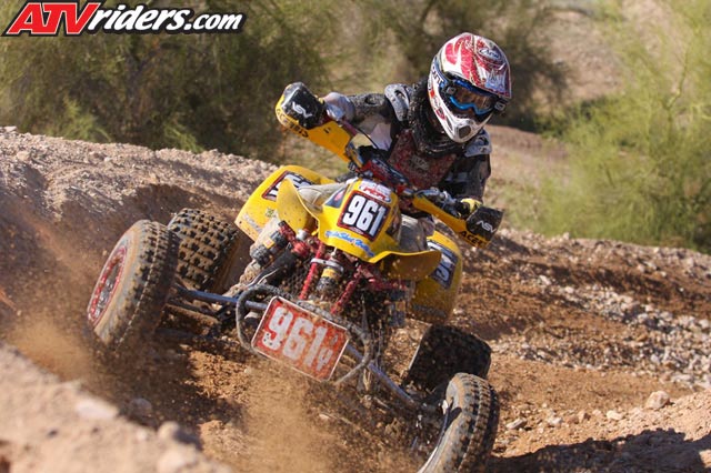 atv-worcs_1202