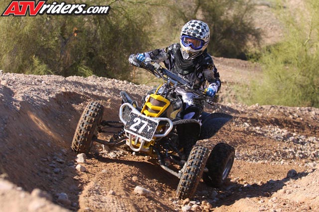 atv-worcs_1203