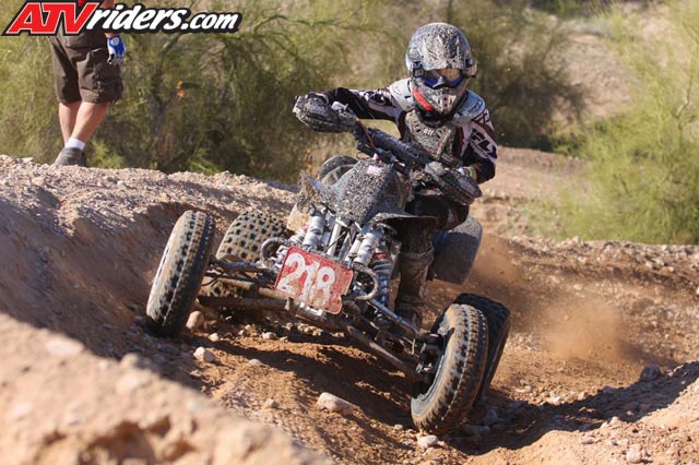 atv-worcs_1204