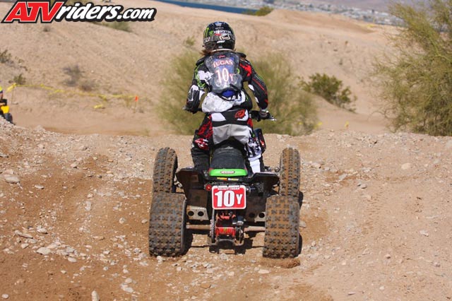 atv-worcs_1206