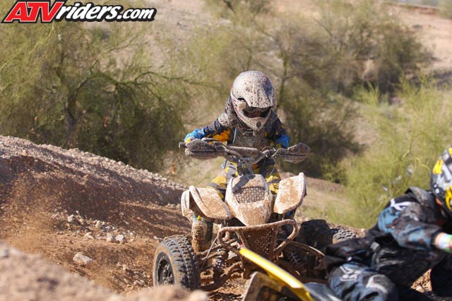 atv-worcs_1211