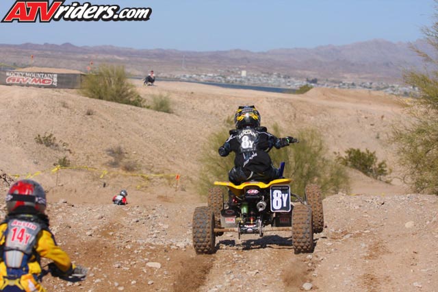 atv-worcs_1212