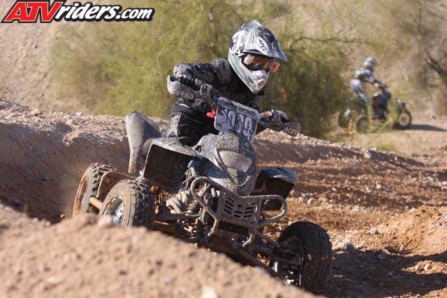 atv-worcs_1217