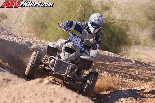 atv-worcs_1218