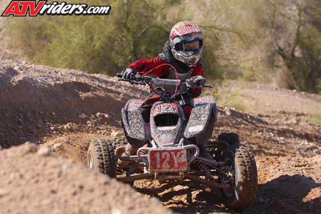 atv-worcs_1219