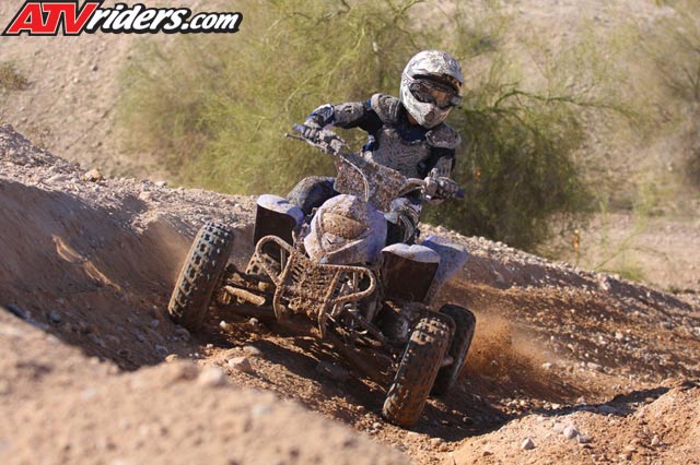 atv-worcs_1220