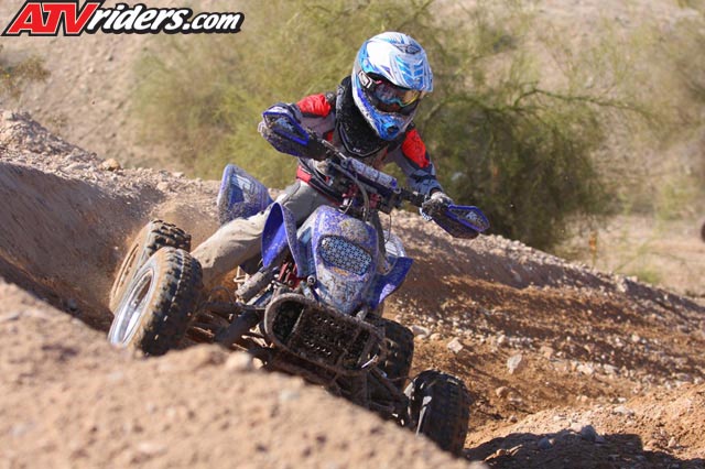 atv-worcs_1222