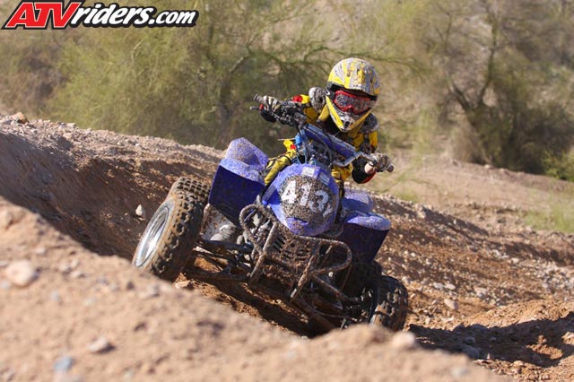 atv-worcs_1224