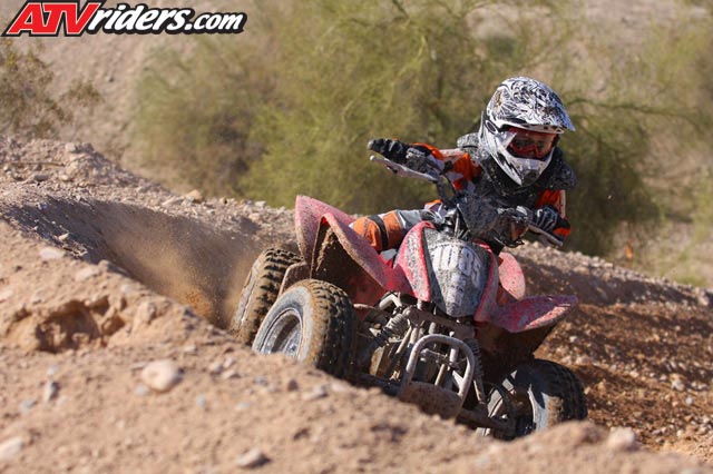 atv-worcs_1227