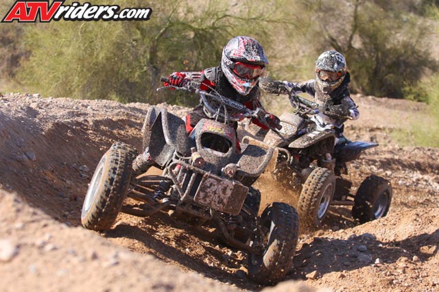 atv-worcs_1229