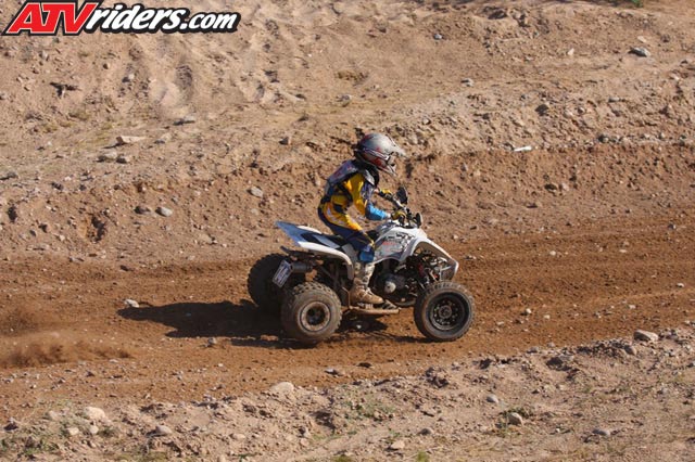 atv-worcs_1233