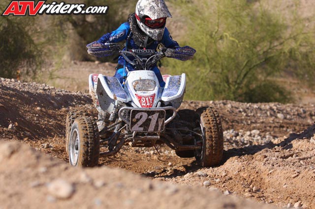 atv-worcs_1234