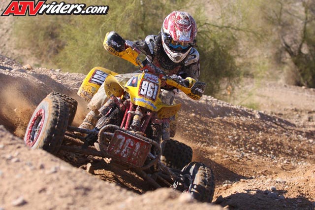 atv-worcs_1235