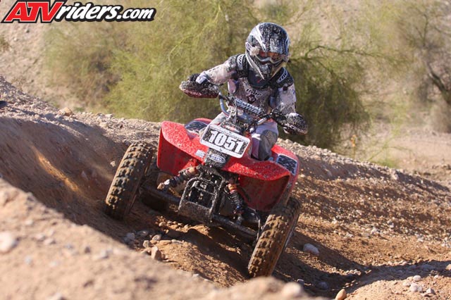 atv-worcs_1237