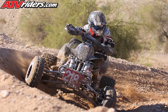 atv-worcs_1238