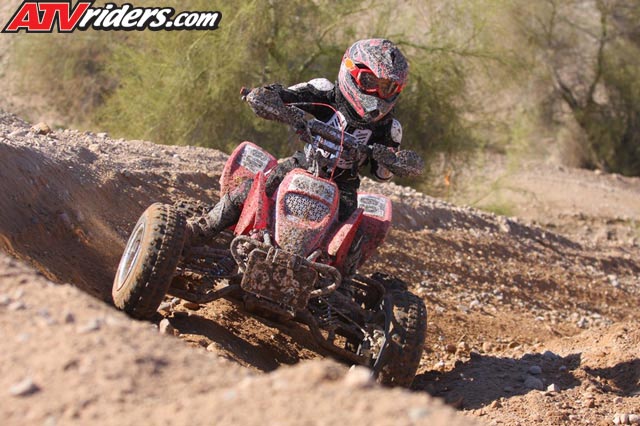 atv-worcs_1239