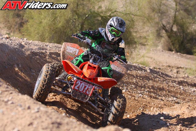atv-worcs_1242