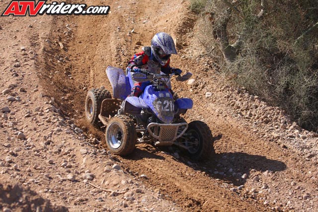 atv-worcs_1249