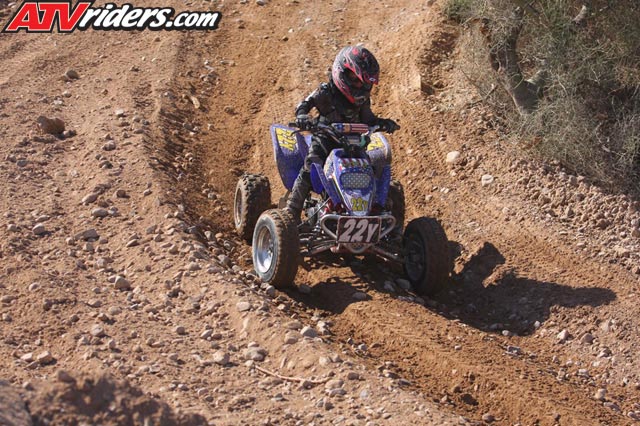 atv-worcs_1251
