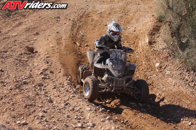 atv-worcs_1253