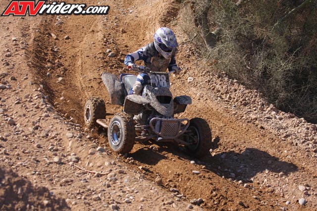 atv-worcs_1254