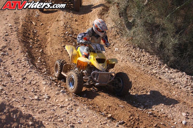 atv-worcs_1255