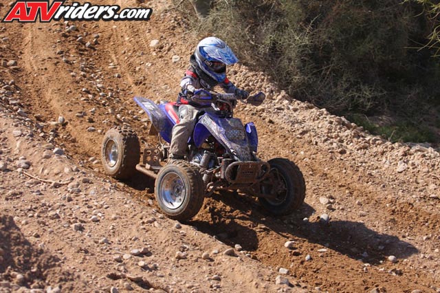 atv-worcs_1256