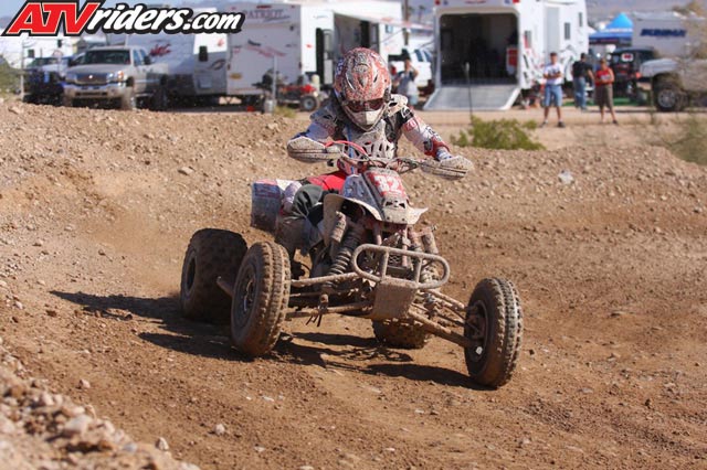 atv-worcs_1261