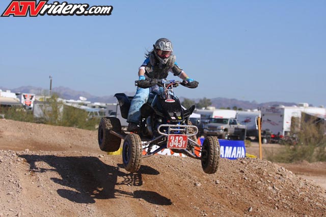 atv-worcs_1262