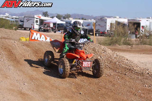 atv-worcs_1263