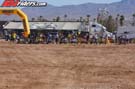 atv-worcs_1180