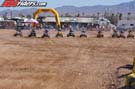 atv-worcs_1182