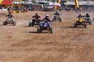 atv-worcs_1183