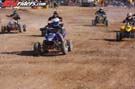atv-worcs_1184