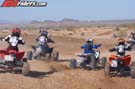 atv-worcs_1186