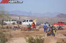 atv-worcs_1187