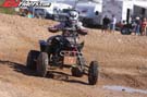 atv-worcs_1189
