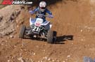 atv-worcs_1190