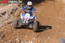 atv-worcs_1191