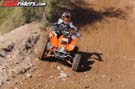 atv-worcs_1193