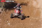 atv-worcs_1194