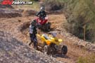 atv-worcs_1195