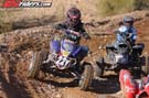 atv-worcs_1198