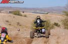 atv-worcs_1212