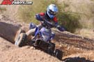 atv-worcs_1222
