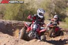 atv-worcs_1226