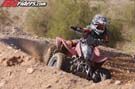 atv-worcs_1227