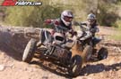 atv-worcs_1229