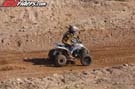 atv-worcs_1233
