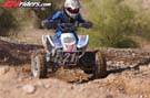 atv-worcs_1234